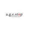 a.g.e. stop