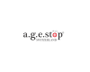 a.g.e. stop