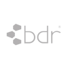 bdr