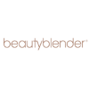Blender