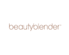 Blender