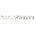 Blender