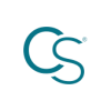 COLORSCIENCE