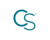 COLORSCIENCE