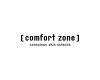Comfort Zone