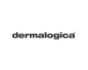 Dermalogica
