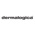 Dermalogica