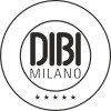 Dibi