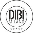 Dibi