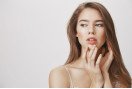 КОСМЕТИКА ПО ДОГЛЯДУ ДЛЯ ГУБ