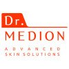 Dr Medion