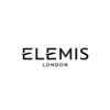 Elemis