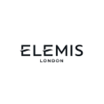 Elemis