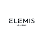 Elemis