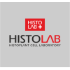 Histolab