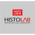 Histolab