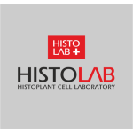 Histolab