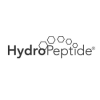 Hydro Peptide