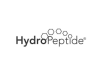 Hydro Peptide