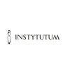 INSTYTUTUM