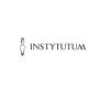 INSTYTUTUM