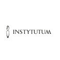 INSTYTUTUM