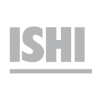 Ishi