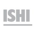 Ishi