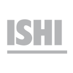 Ishi