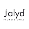 Jalyd