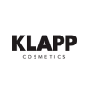 Klapp