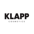 Klapp