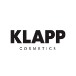 Klapp