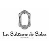 La Sultan de Saba