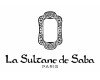La Sultan de Saba