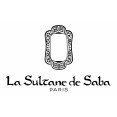 La Sultan de Saba