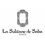 La Sultan de Saba