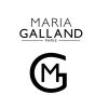 Maria Galland