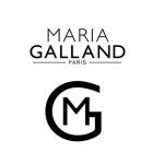 Maria Galland