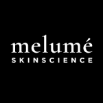 Melume