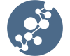 METAGENICS