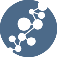 METAGENICS