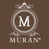 MURAN