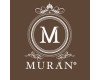 MURAN