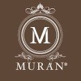 MURAN