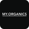 My organic