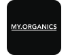 My organic