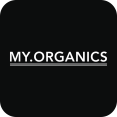 My organic