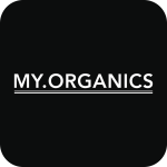 My organic
