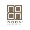Noon